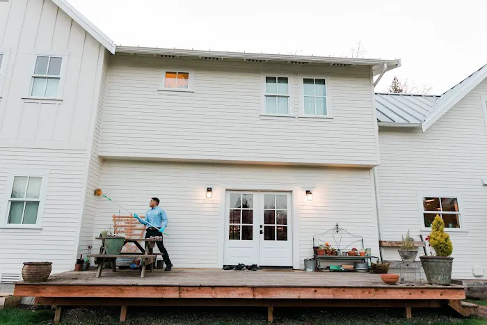 Insight Pest Solutions Picture 4