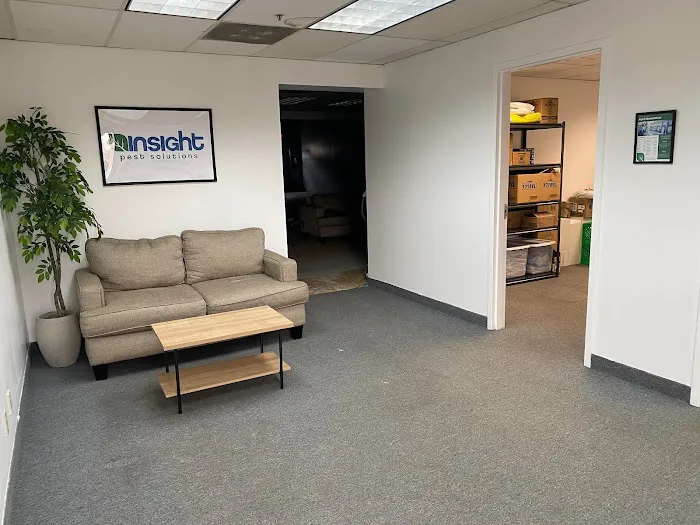 Insight Pest Solutions Picture 10