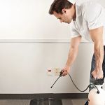 Lewis Exterminator