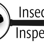Insector Inspector