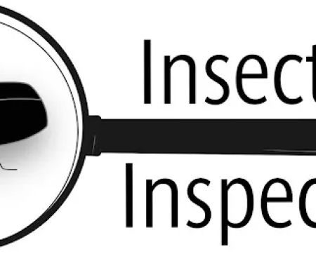 Insector Inspector