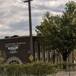 Cleveland Chemical Pest Control Inc.