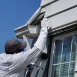 D-Bugz Pest Control LLc