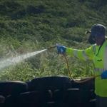 SKEETER'S of Stow Mosquito- Tick Control Services by Tree-EMT