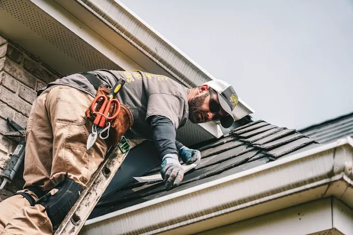 Complete Pest Solutions Of Akron Picture 2