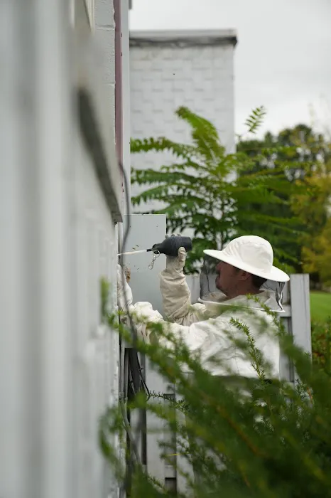 Complete Pest Solutions Of Akron Picture 9