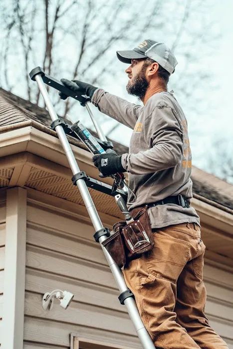Complete Pest Solutions Of Akron Picture 4