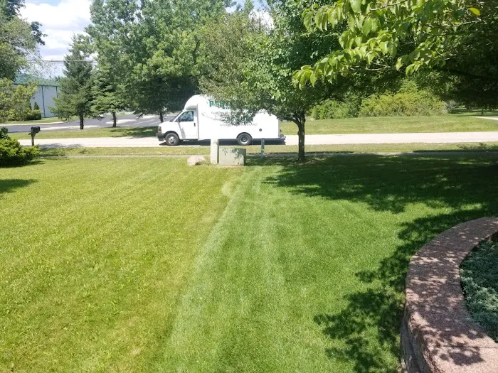 Portage Turf and Pest Picture 10