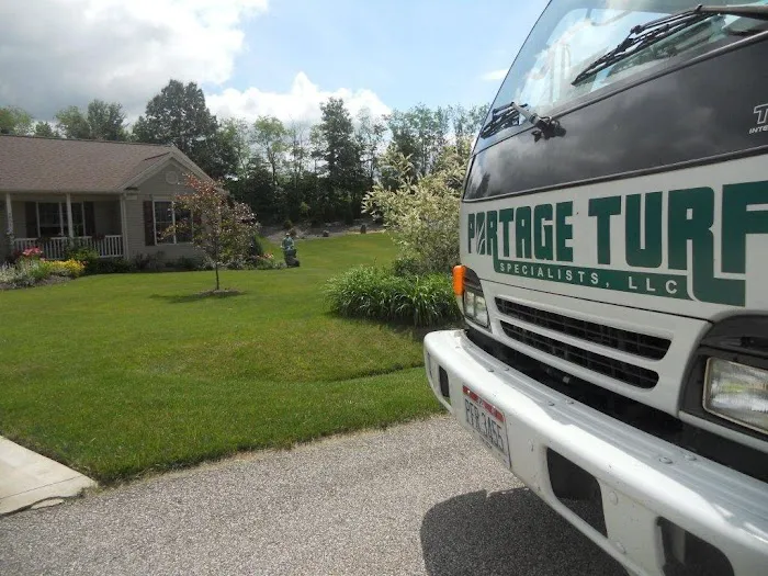 Portage Turf and Pest Picture 2