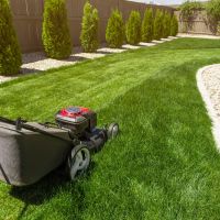 Portage Turf and Pest ico