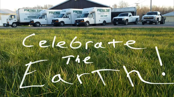 Portage Turf and Pest Picture 3