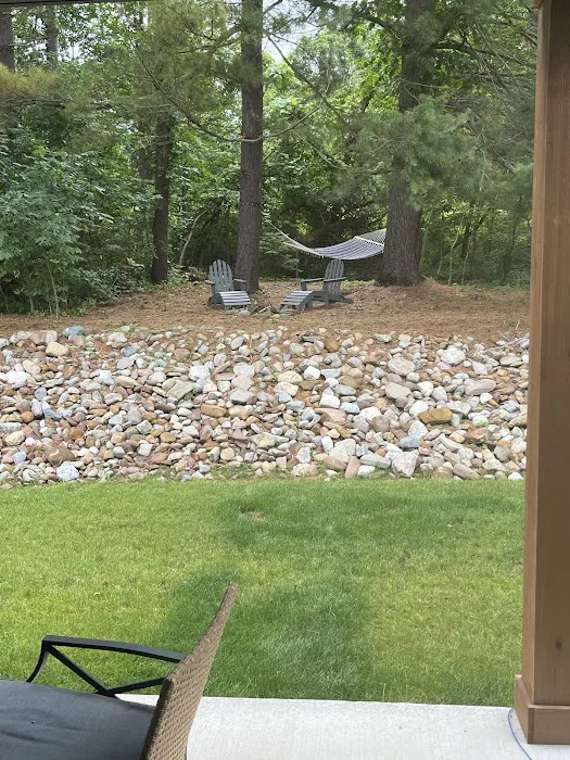 Moxie Pest Control Picture 10
