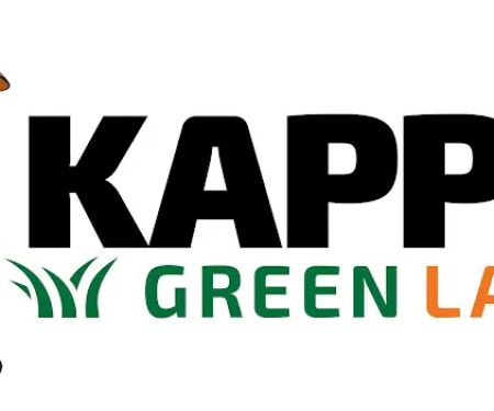 Kapp's Green Lawn