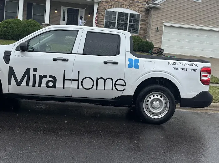 Mira Home Picture 4