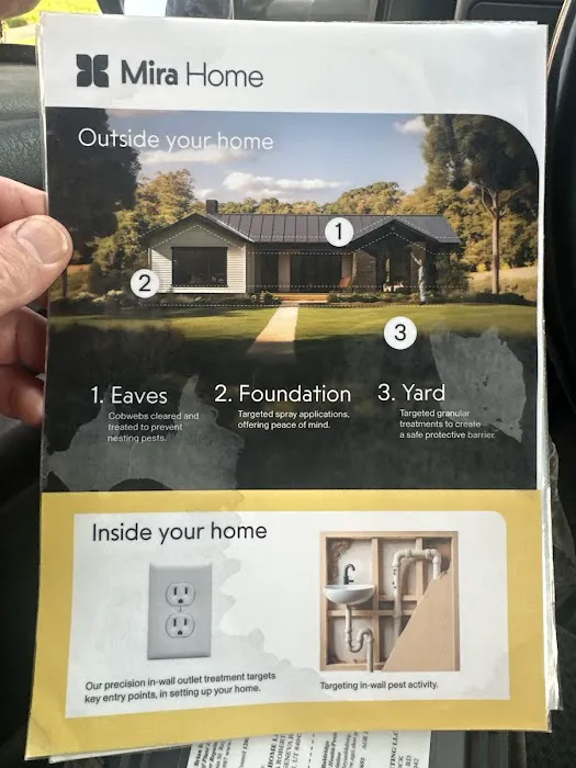 Mira Home Picture 6