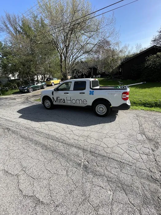 Mira Home Picture 7