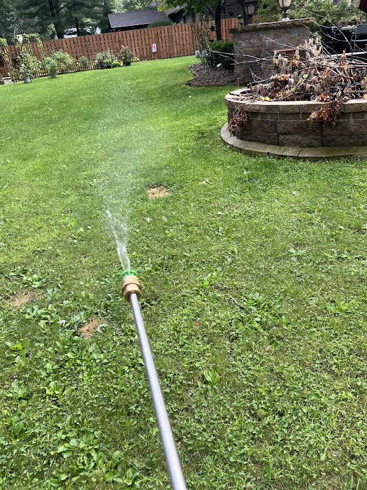 Aptive Pest Control Picture 8