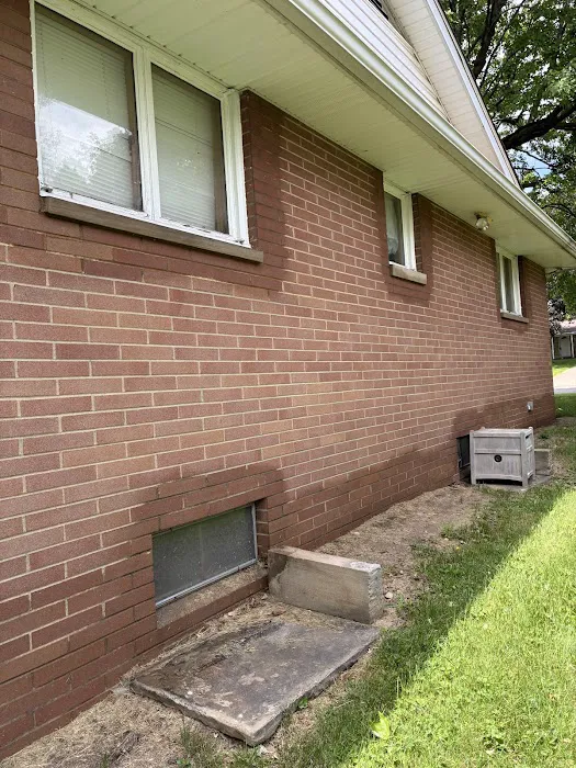 State Termite & Pest Solutions Picture 9