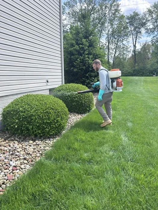 Greenix Pest Control Picture 10