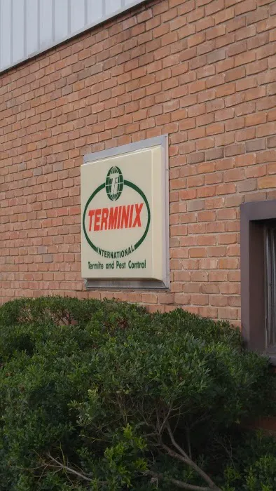 Terminix Picture 9