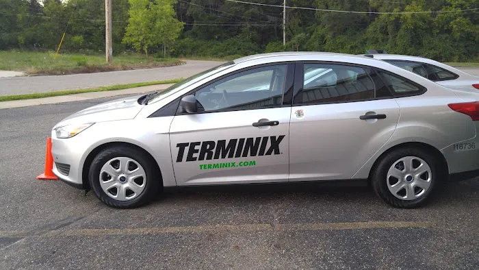 Terminix Picture 1