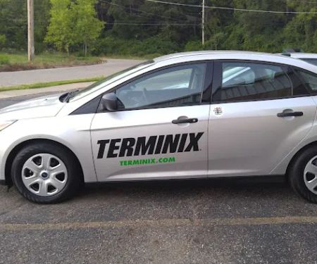Terminix