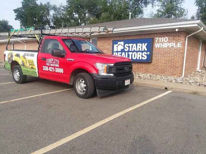 Complete Pest Solutions of Canton Picture 2