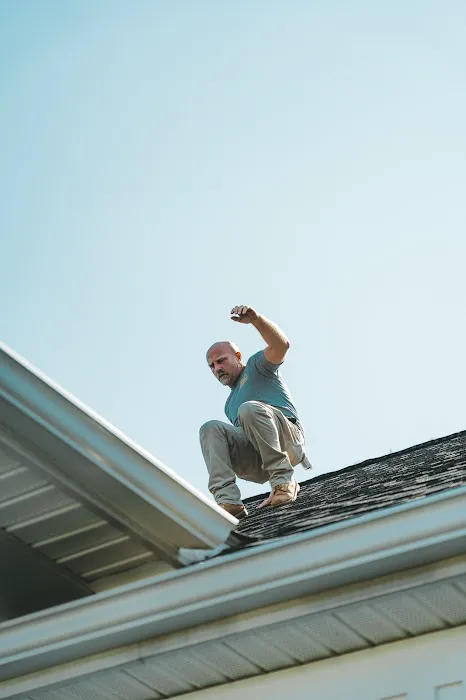 Complete Pest Solutions of Canton Picture 1