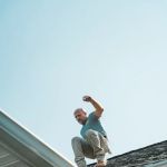 Complete Pest Solutions of Canton