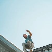 Complete Pest Solutions of Canton ico