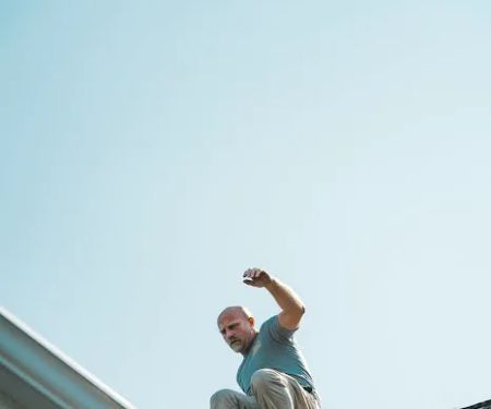 Complete Pest Solutions of Canton