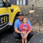 Accel Pest & Termite Control