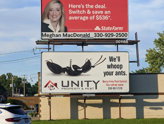Unity Property & Pest Picture 5