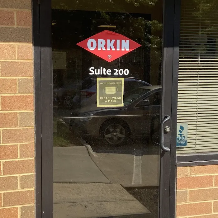 Orkin Picture 8