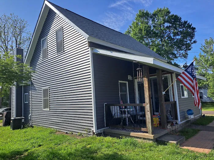 Andy's Affordable Pest Control llc Picture 2