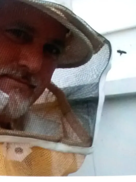 Andy's Affordable Pest Control llc Picture 1