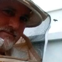 Andy's Affordable Pest Control llc ico