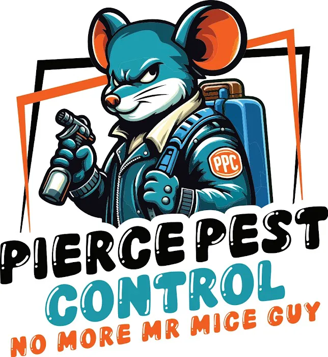 Pierce Pest Control Picture 2
