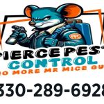 Pierce Pest Control