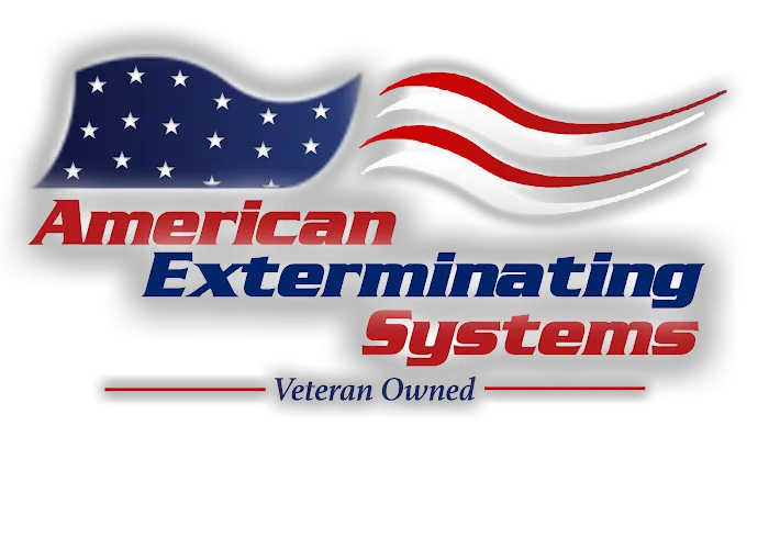 American Exterminating Systems Picture 1
