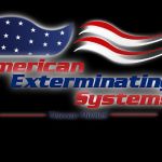 American Exterminating Systems