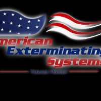 American Exterminating Systems ico