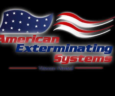 American Exterminating Systems