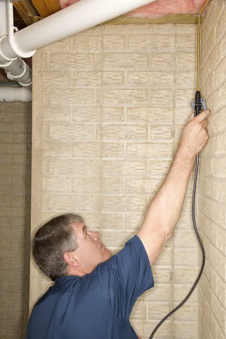 Minnick Termite & Pest Control Inc Picture 7