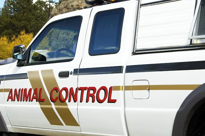 Minnick Termite & Pest Control Inc Picture 8