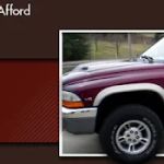 Affordable Pest Control, Inc.