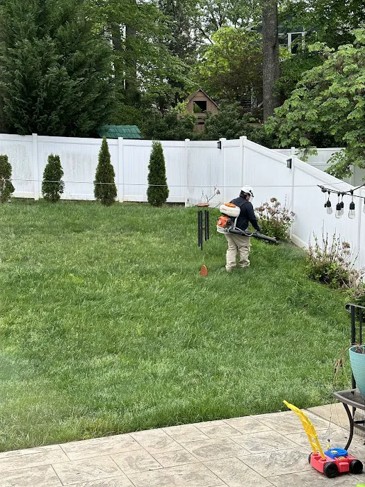 Monticello Pest Solutions Picture 1