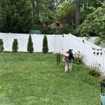 Monticello Pest Solutions