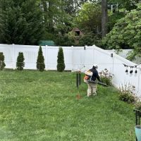 Monticello Pest Solutions ico