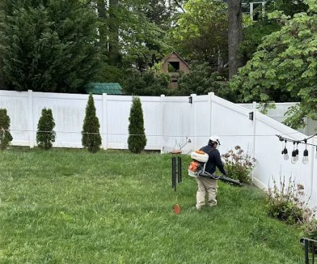 Monticello Pest Solutions